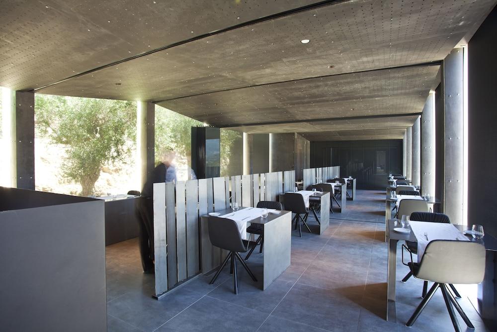 Vivood Landscape Hotel & Spa - Designed For Adults Benimantell Exterior foto