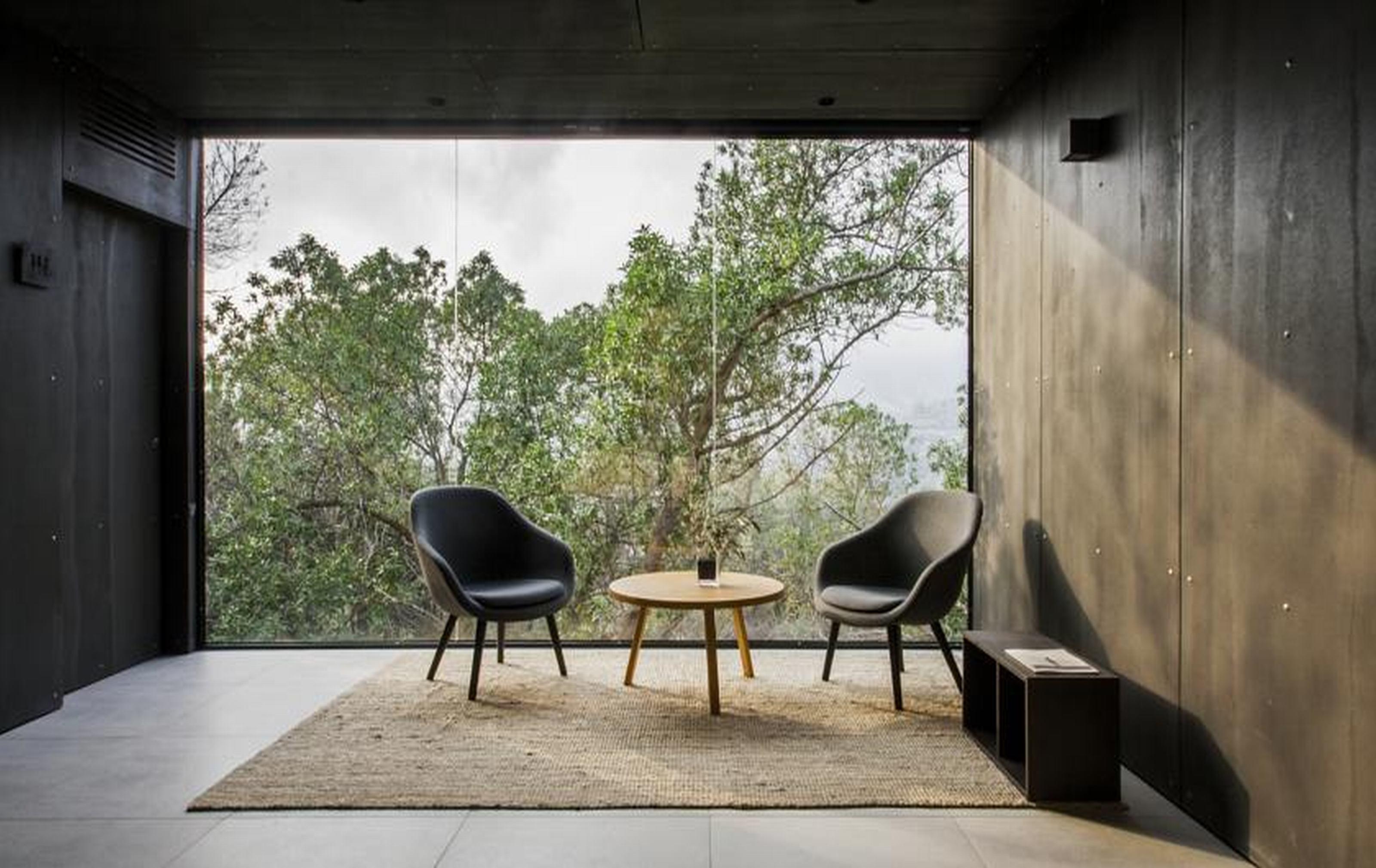 Vivood Landscape Hotel & Spa - Designed For Adults Benimantell Exterior foto